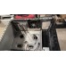 Корпус сиандарт ATX з кулерами