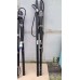 Блок розподілу живлення APC Rack PDU AP8953