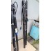 Блок розподілу живлення APC Rack PDU AP8953