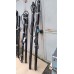 Блок розподілу живлення APC Rack PDU AP8953