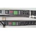 Блок розподілу живлення APC Rack PDU AP8953