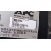 Блок розподілу живлення APC AP7553