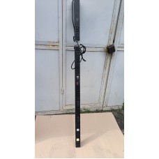 Блок розподілу живлення APC Metered Rack PDU AP7852 Блок розподілу живлення APC Metered Rack PDU AP7852