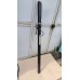 Блок розподілу живлення APC Metered Rack PDU AP7852