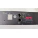 Блок розподілу живлення APC Metered Rack PDU AP7852