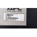 Блок розподілу живлення APC Metered Rack PDU AP7852