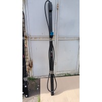 Блок розподілу живлення APC Switched Rack PDU AP7953 Блок розподілу живлення APC Switched Rack PDU AP7953
