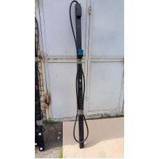 Блок розподілу живлення APC Switched Rack PDU AP7953 Блок розподілу живлення APC Switched Rack PDU AP7953