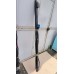 Блок розподілу живлення APC Switched Rack PDU AP7953