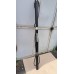 Блок розподілу живлення APC Switched Rack PDU AP7953