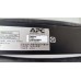 Блок розподілу живлення APC Switched Rack PDU AP7953