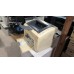 Принтер HP LaserJet 1022n №40