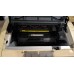 Принтер HP LaserJet 1022n №40