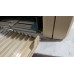 Принтер HP LaserJet 1022n №40