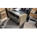 Принтер HP LaserJet 1022n №40