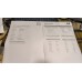 Принтер HP LaserJet 1022n №40
