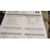 Принтер HP LaserJet 1022n №40