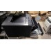 Принтер HP LaserJet Pro 400 M401dn №202x