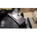 Принтер HP LaserJet Pro 400 M401dn №202x