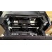 Принтер HP LaserJet Pro 400 M401dn №202x