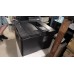 Принтер HP LaserJet Pro 400 M401dn №202x