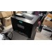 Принтер HP LaserJet Pro 400 M401dn №202x