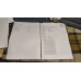 Принтер HP LaserJet Pro 400 M401dn №202x