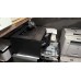 Принтер HP LaserJet Pro 400 M401dn №144x
