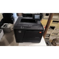 Принтер HP LaserJet Pro 400 M401dn №144x Принтер HP LaserJet Pro 400 M401dn №144x