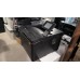 Принтер HP LaserJet Pro 400 M401dn №144x