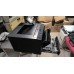 Принтер HP LaserJet Pro 400 M401dn №144x