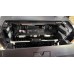 Принтер HP LaserJet Pro 400 M401dn №144x