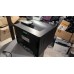 Принтер HP LaserJet Pro 400 M401dn №144x