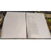 Принтер HP LaserJet Pro 400 M401dn №144x