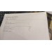 Принтер HP LaserJet Pro 400 M401dn №144x
