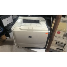Принтер HP LaserJet P2055dn №85 Принтер HP LaserJet P2055dn №85