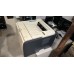 Принтер HP LaserJet P2055dn №85