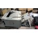 Принтер HP LaserJet P2055dn №85