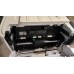 Принтер HP LaserJet P2055dn №85
