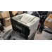 Принтер HP LaserJet P2055dn №85