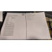 Принтер HP LaserJet P2055dn №85