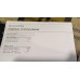 Принтер HP LaserJet P2055dn №85