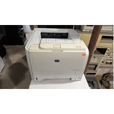 Принтер HP LaserJet P2035 №66 Принтер HP LaserJet P2035 №66