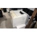 Принтер HP LaserJet P2035 №66
