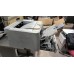 Принтер HP LaserJet P2035 №66