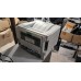 Принтер HP LaserJet P2035 №66
