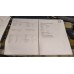 Принтер HP LaserJet P2035 №66