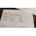 Принтер HP LaserJet P2035 №66
