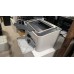 Принтер HP LaserJet P1505 №1
