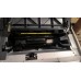 Принтер HP LaserJet P1505 №1